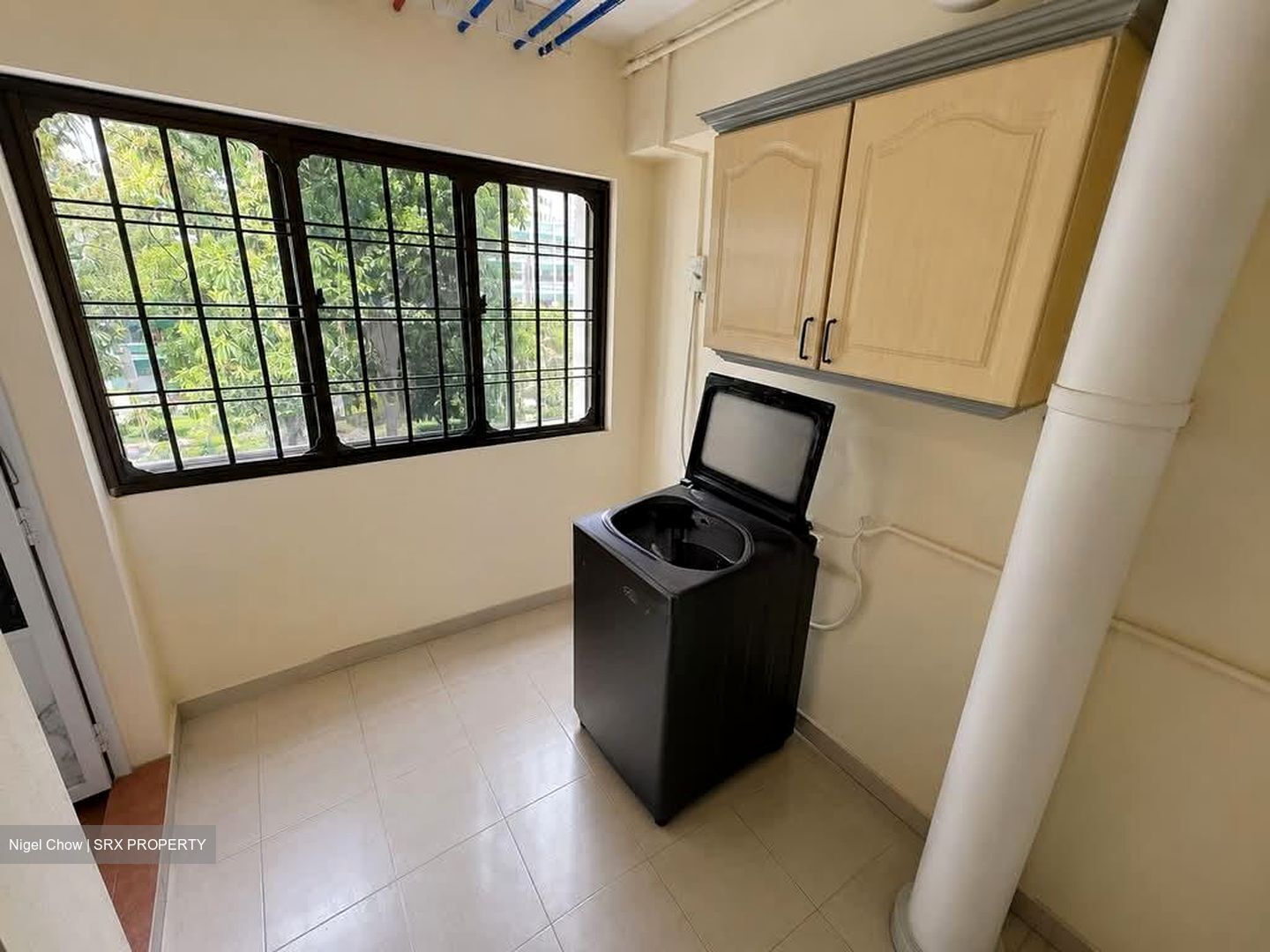 Blk 722 Woodlands Avenue 6 (Woodlands), HDB 4 Rooms #558482881
